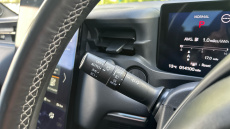 Honda E Ny1 150kW Advance 69kWh 5dr Auto Electric Hatchback